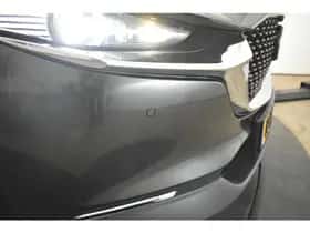 Mazda CX-30 (2020) thumbnail 22