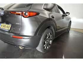 Mazda CX-30 (2020) thumbnail 23