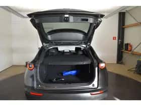 Mazda CX-30 (2020) thumbnail 24