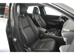 Mazda CX-30 (2020) thumbnail 26