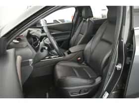 Mazda CX-30 (2020) thumbnail 28
