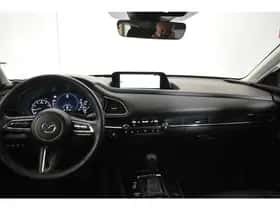 Mazda CX-30 (2020) thumbnail 29