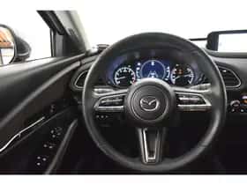 Mazda CX-30 (2020) thumbnail 30