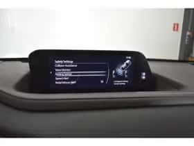 Mazda CX-30 (2020) thumbnail 32