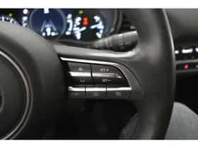 Mazda CX-30 (2020) thumbnail 33