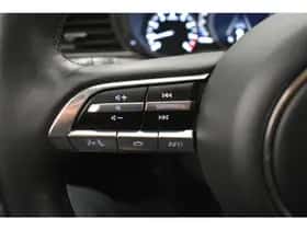 Mazda CX-30 (2020) thumbnail 34