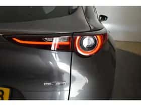 Mazda CX-30 (2020) thumbnail 36