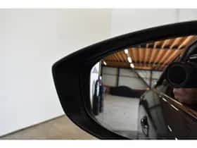 Mazda CX-30 (2020) thumbnail 38