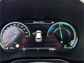 Kia XCeed (2022) thumbnail 15