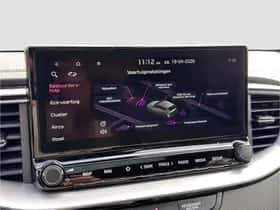 Kia XCeed (2022) thumbnail 18