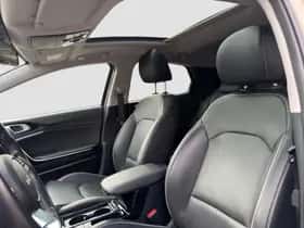 Kia XCeed (2022) thumbnail 3
