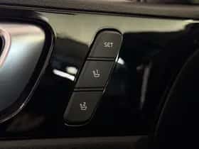 Kia XCeed (2022) thumbnail 4