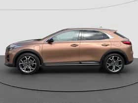Kia XCeed (2022) thumbnail 8