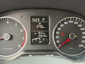 Volkswagen Polo (2012) thumbnail 13