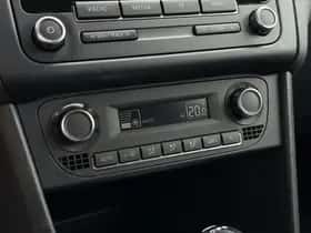 Volkswagen Polo (2012) thumbnail 14