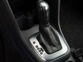 Volkswagen Polo (2012) thumbnail 15
