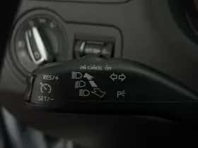 Volkswagen Polo (2012) thumbnail 17