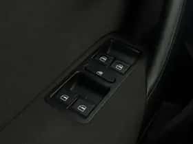 Volkswagen Polo (2012) thumbnail 18