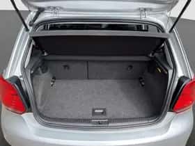 Volkswagen Polo (2012) thumbnail 10