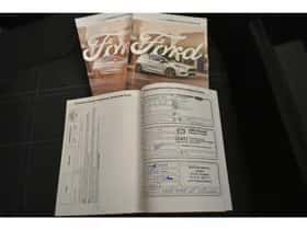 Ford Fiesta (2018) thumbnail 17