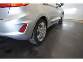 Ford Fiesta (2018) thumbnail 23