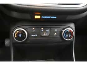 Ford Fiesta (2018) thumbnail 7
