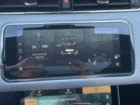 Land Rover Range Rover Evoque (2020) thumbnail 14