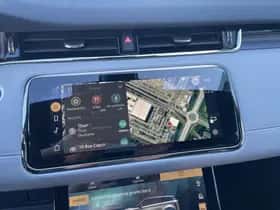 Land Rover Range Rover Evoque (2020) thumbnail 15
