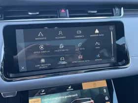 Land Rover Range Rover Evoque (2020) thumbnail 16