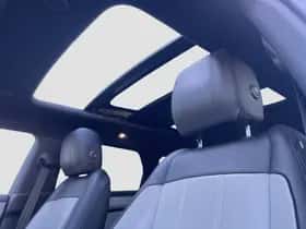 Land Rover Range Rover Evoque (2020) thumbnail 3