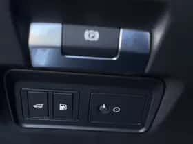 Land Rover Range Rover Evoque (2020) thumbnail 26
