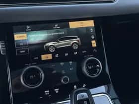 Land Rover Range Rover Evoque (2020) thumbnail 28