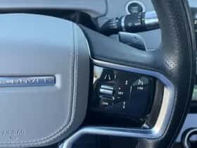 Land Rover Range Rover Evoque (2020) thumbnail 5