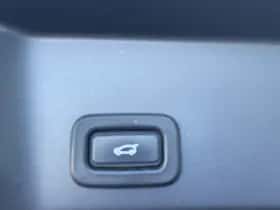 Land Rover Range Rover Evoque (2020) thumbnail 6