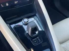 Polestar 2 (2020) thumbnail 13