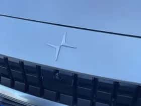 Polestar 2 (2020) thumbnail 29