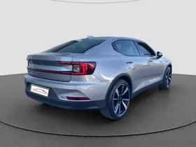 Polestar 2 (2020) thumbnail 7