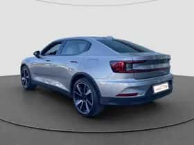 Polestar 2 (2020) thumbnail 10