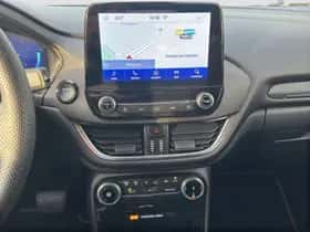 Ford Puma (2023) thumbnail 15