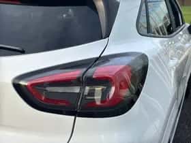 Ford Puma (2023) thumbnail 22