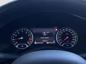 Jeep Renegade (2019) thumbnail 11