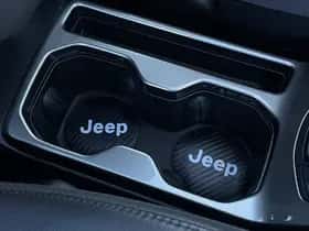 Jeep Renegade (2019) thumbnail 19