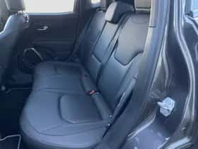 Jeep Renegade (2019) thumbnail 20