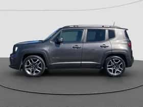 Jeep Renegade (2019) thumbnail 7