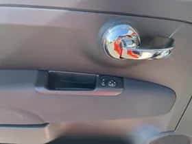 Fiat 500 (2023) thumbnail 12