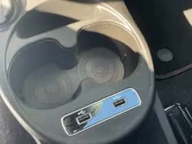 Fiat 500 (2023) thumbnail 22