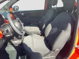 Fiat 500 (2023) thumbnail 7