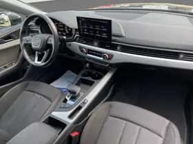 Audi A5 (2021) thumbnail 2