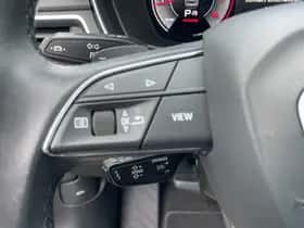 Audi A5 (2021) thumbnail 14