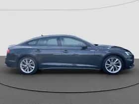 Audi A5 (2021) thumbnail 5